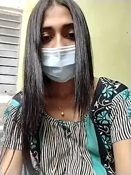 Awesomelusty – webcam model profile photo Image 5