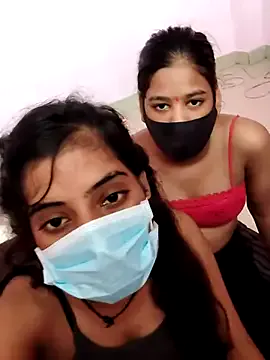 couplemylove2 – webcam model profile photo Image 2
