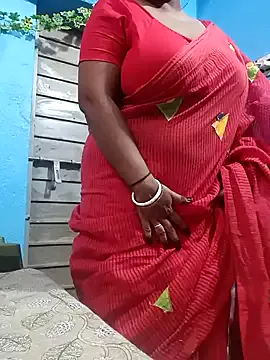 Hot-Manshi2 Image 17