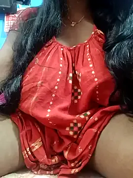 Hot-Manshi2 Image 4
