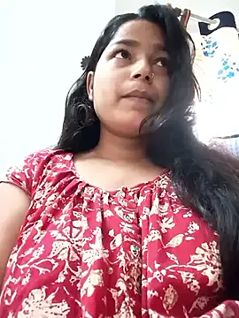 Hot-Sania22 Image 11