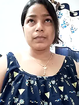 Hot-Sania22 Image 12