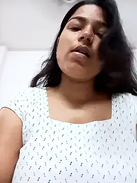Hot-Sania22 Image 15