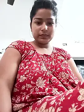 Hot-Sania22 Image 16