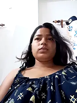 Hot-Sania22 Image 17