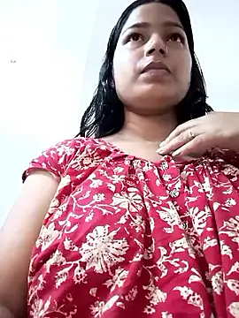 Hot-Sania22 Image 18