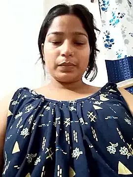 Hot-Sania22 Image 19