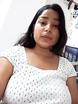 Hot-Sania22 Image 7
