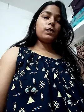 Hot-Sania22 Image 8