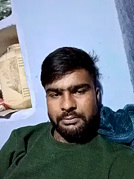 HOT-SHADEV80 – webcam model profile photo