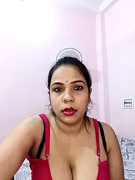 Hot-shot99 Image 17