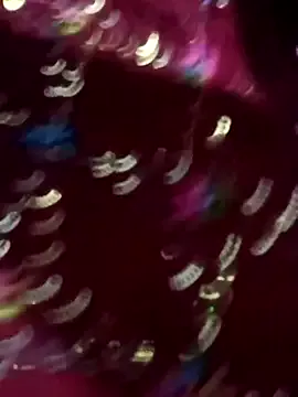 Boobs tagged live sex cams