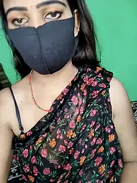 HOT-SUMAN-BABY Image 16