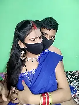 HOT-SUMAN-BABY Image 18