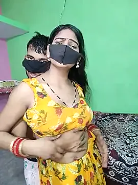 HOT-SUMAN-BABY Image 19