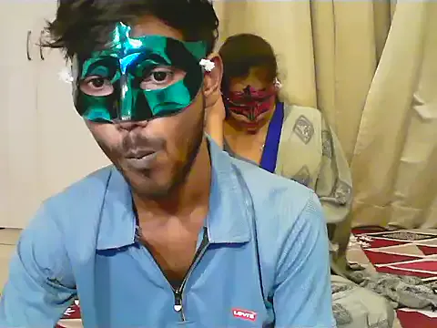 lmaobye123 – webcam model profile photo Image 3