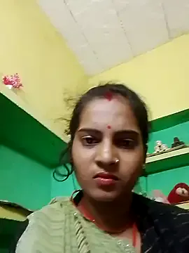 Hot_bbbb Profile Image