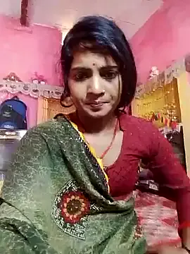 Hot_bbbb Image 11