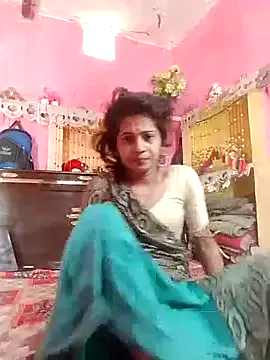 Hot_bbbb Image 12