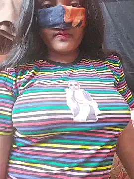 Garima_G – webcam model profile photo Image 4