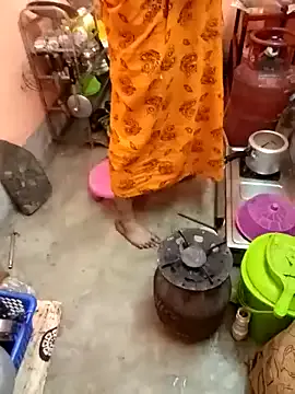 Garima_G – webcam model profile photo Image 5