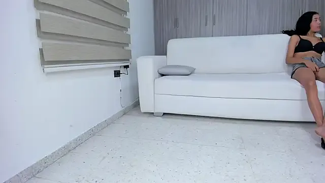 _chanMOMO_ – webcam model profile photo Image 17