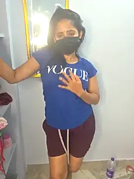 Hot_honey77 Image 4