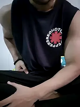 _chanMOMO_ – webcam model profile photo Image 4