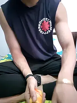 _chanMOMO_ – webcam model profile photo Image 6