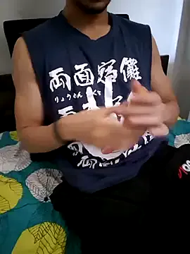 _chanMOMO_ – webcam model profile photo Image 8