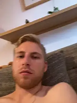 Hot_Iceman69 – webcam model profile photo