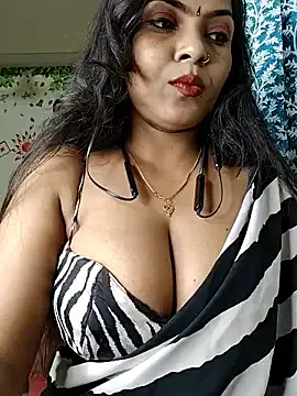 Hot_joya1 Image 15
