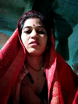 MinervaShetrawski – webcam model profile photo Image 10