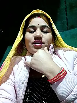 Megu_Melon on FreeCamNet Image 11