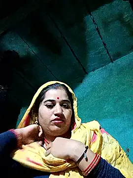 Megu_Melon on FreeCamNet Image 12