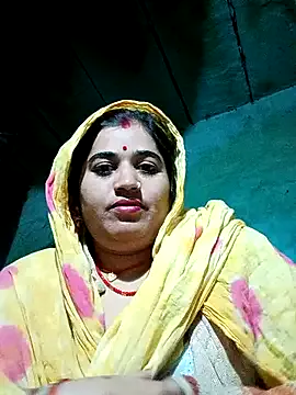 Megu_Melon on FreeCamNet Image 13