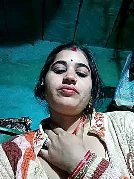 Megu_Melon on FreeCamNet Image 16