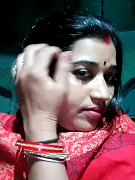 Megu_Melon on FreeCamNet Image 17