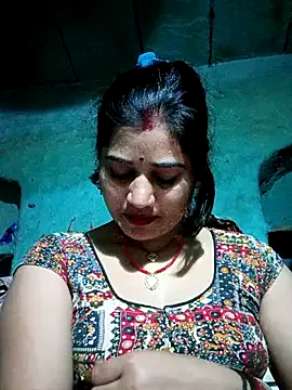 Megu_Melon on FreeCamNet Image 18