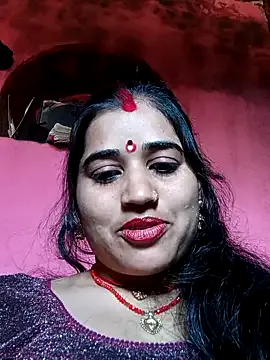 Megu_Melon on FreeCamNet Image 19