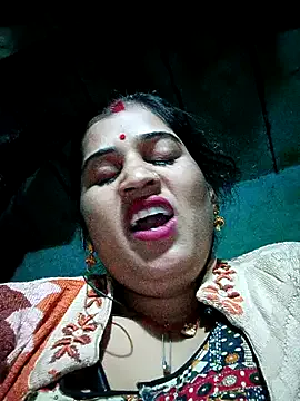 MinervaShetrawski – webcam model profile photo Image 6