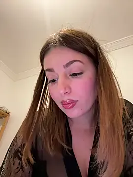 Hot_malak Image 5