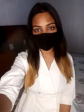 ManaMi-maru – webcam model profile photo Image 10