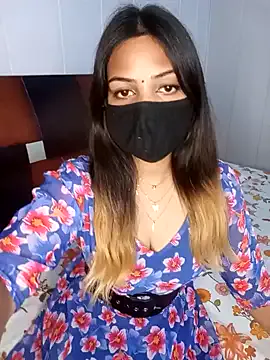 ManaMi-maru – webcam model profile photo Image 12