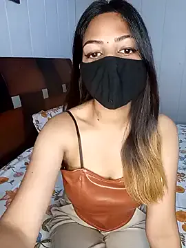 ManaMi-maru – webcam model profile photo Image 17