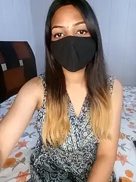 ManaMi-maru – webcam model profile photo Image 18