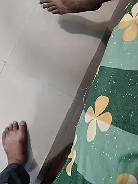 Hotnightsexxx – webcam model profile photo Image 4