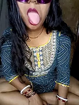 HoneyedPortal – webcam model profile photo Image 19