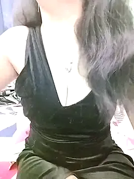 aurora_nude – webcam model profile photo Image 2