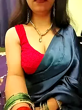 aurora_nude – webcam model profile photo Image 6